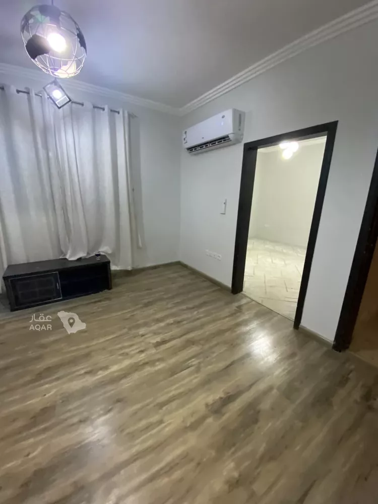 شقة للإيجار في شارع أبي عبيدة النابلسي, حي النرجس, مدينة الرياض, منطقة الرياض 7