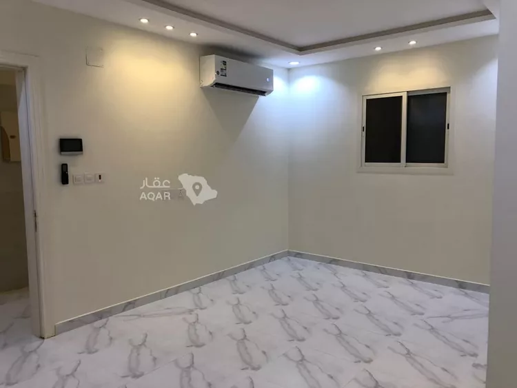 Apartment for Rent in Riyadh Al Mahdiyah
