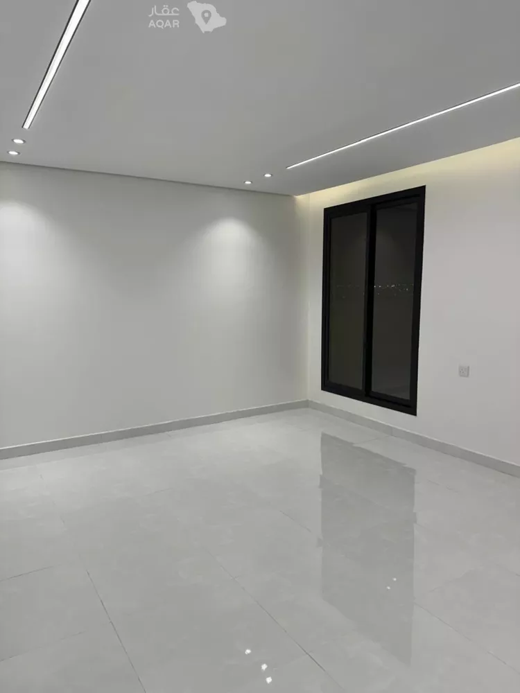شقة للإيجار في شارع الريع, حي المعيزيلة, مدينة الرياض, منطقة الرياض صورة 5