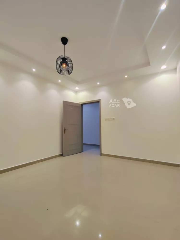 Apartment for Rent in Riyadh Tuwaiq 10