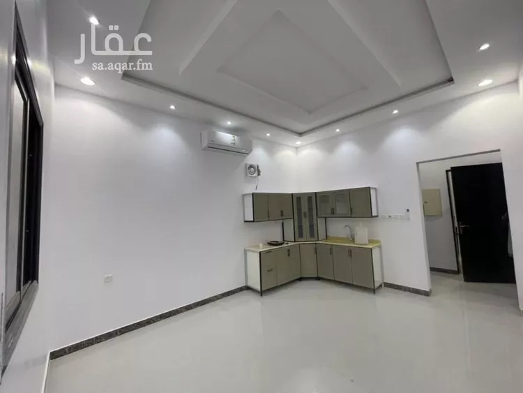 شقة للإيجار في شارع رقم 117, حي الجنادرية, مدينة الرياض, منطقة الرياض صورة 3