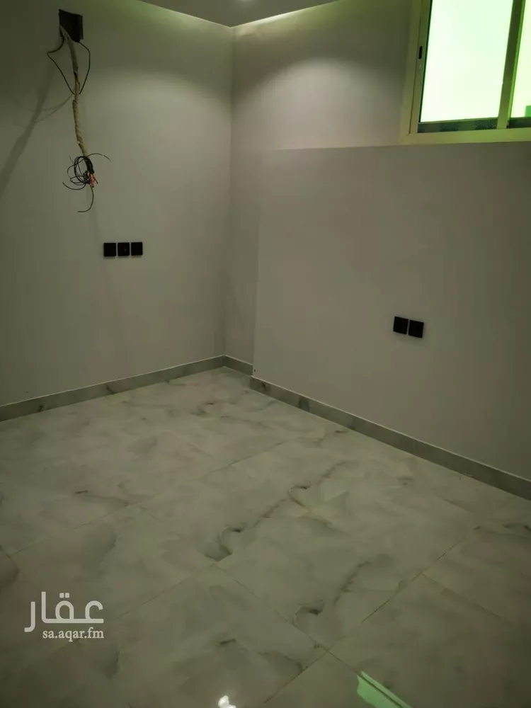 شقة للإيجار في شارع جبل الحسي, حي ظهرة لبن, مدينة الرياض, منطقة الرياض صورة 3