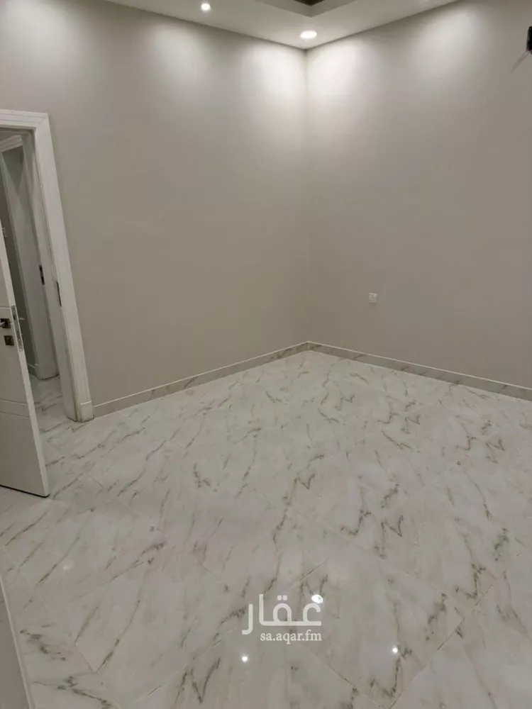 Apartment for Rent in Riyadh An Narjis