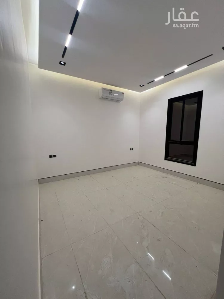 شقة للإيجار في شارع رقم 117, حي الجنادرية, مدينة الرياض, منطقة الرياض