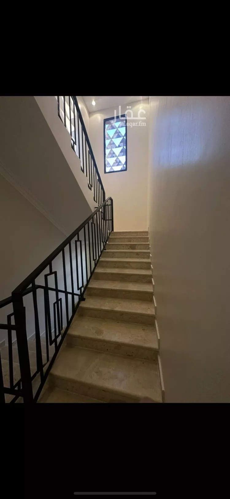 شقة للإيجار في شارع الخليفة المأمون, حي عكاظ, مدينة الرياض, منطقة الرياض صورة 3