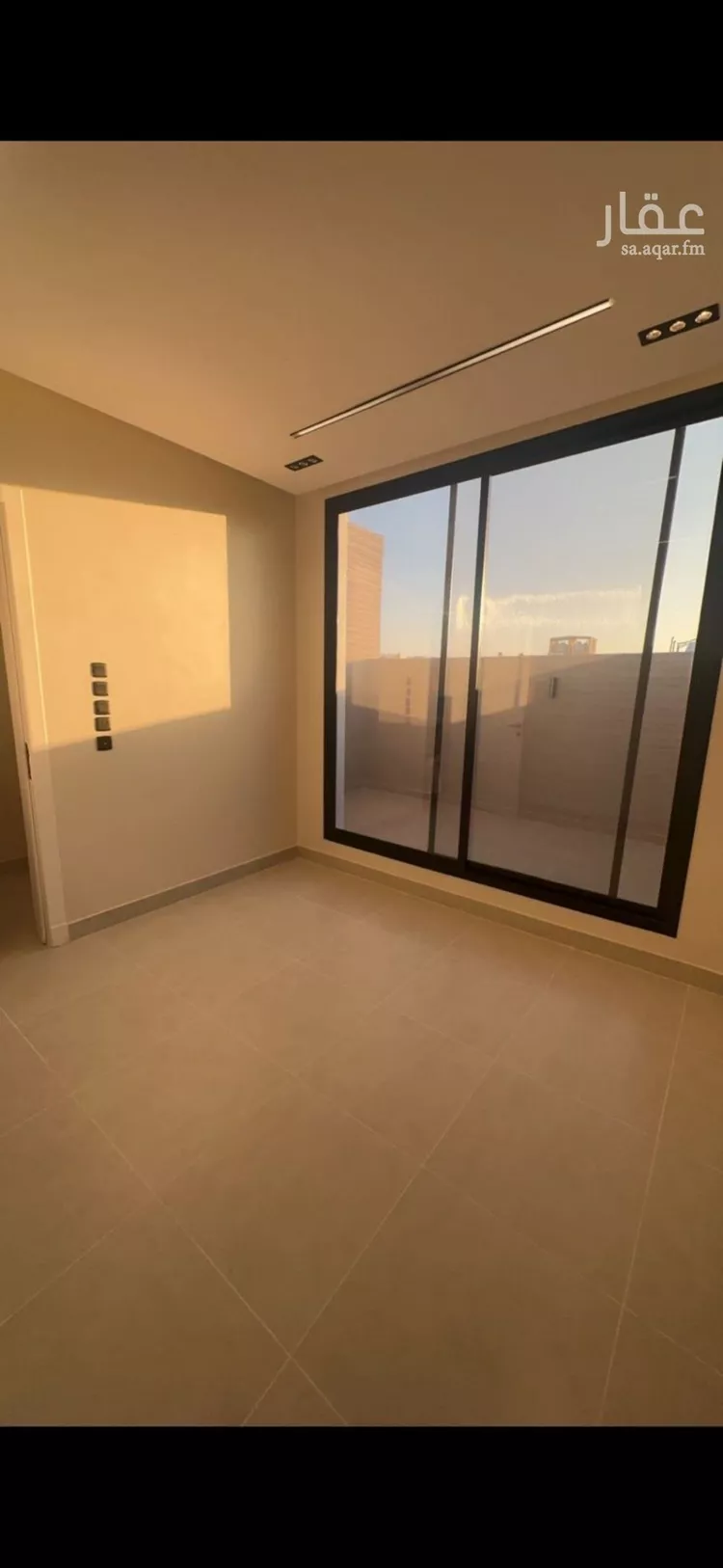 شقة للإيجار في شارع الخليفة المأمون, حي عكاظ, مدينة الرياض, منطقة الرياض صورة 5