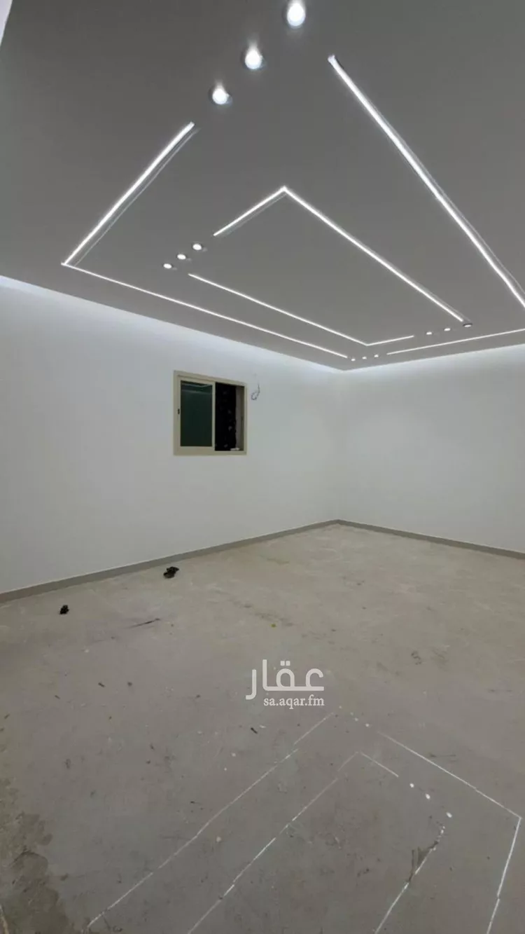 شقة للإيجار في شارع داوود العطار, حي طويق, مدينة الرياض, منطقة الرياض صورة 3