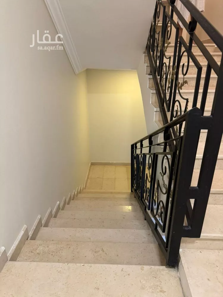 شقة للإيجار في شارع رقم 117, حي الجنادرية, مدينة الرياض, منطقة الرياض