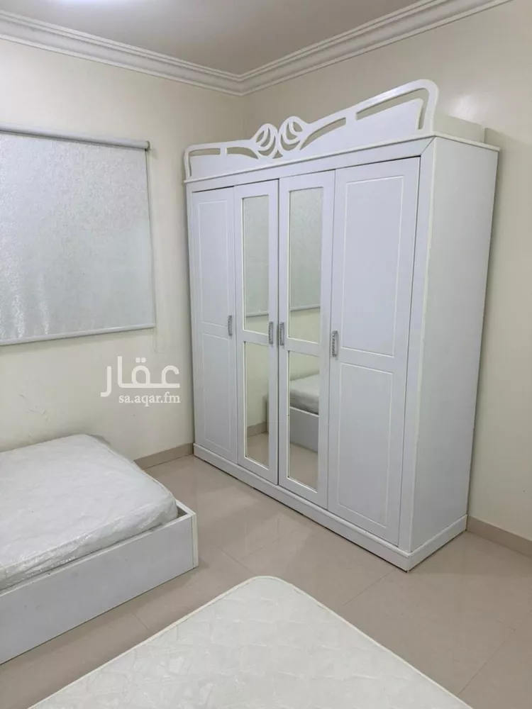 شقة للإيجار في شارع جبل الحسي, حي ظهرة لبن, مدينة الرياض, منطقة الرياض