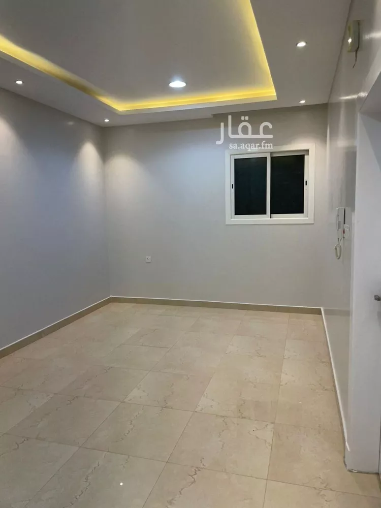 Apartment for Rent in Riyadh Dhahrat Namar صورة 2