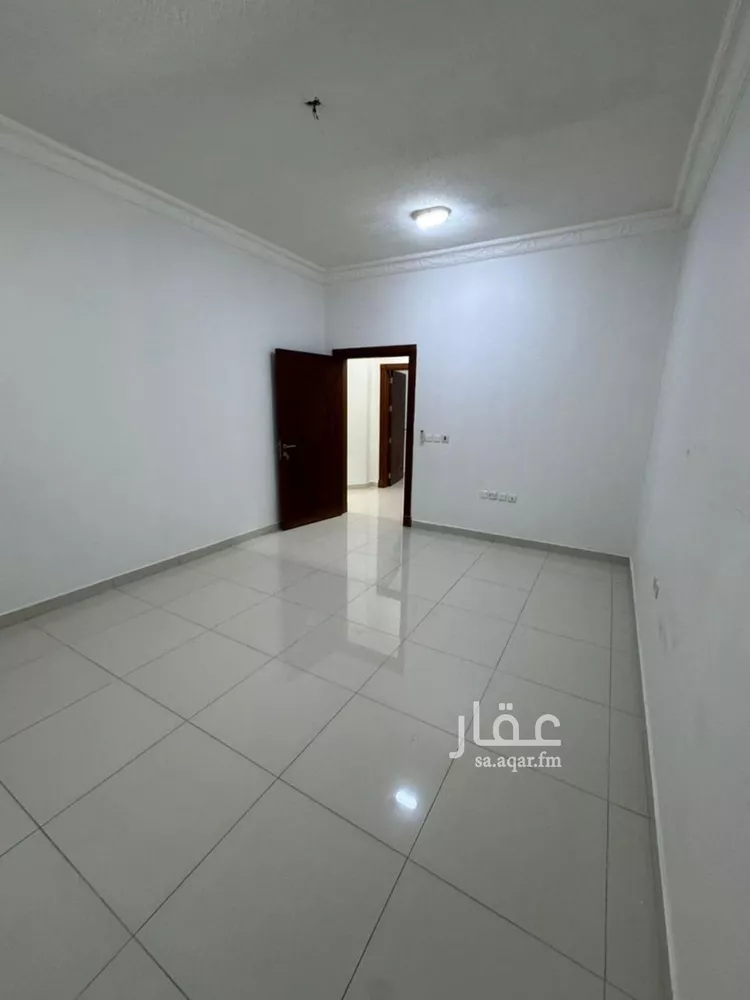 Apartment for Rent in Riyadh Al Yasmin صورة 2