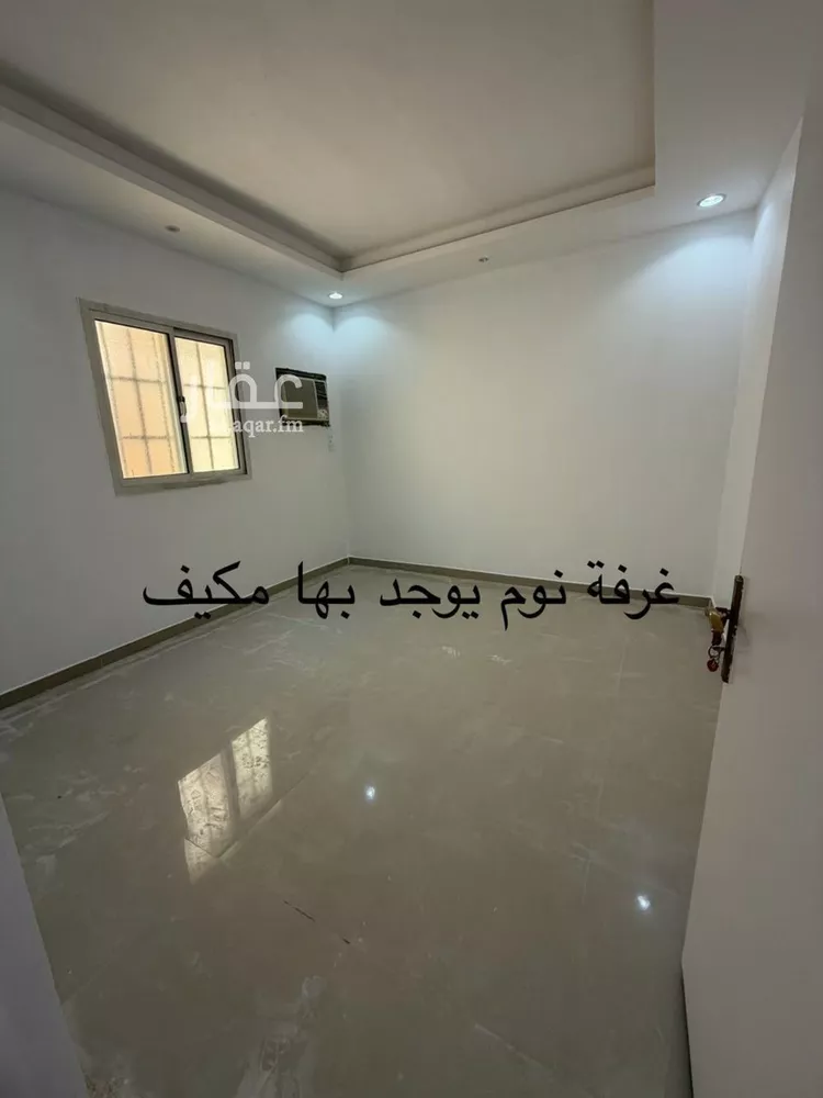 شقة للإيجار في شارع عبدالرحمن الدباس, حي الرمال, مدينة الرياض, منطقة الرياض صورة 2