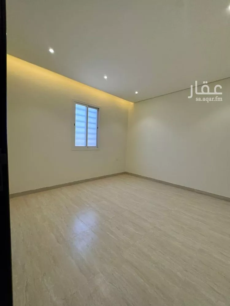 شقة للإيجار في حي المهدية, مدينة الرياض, منطقة الرياض صورة 4