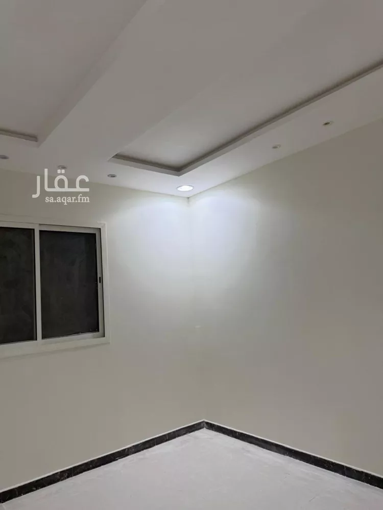 شقة للإيجار في شارع داوود العطار, حي طويق, مدينة الرياض, منطقة الرياض صورة 3
