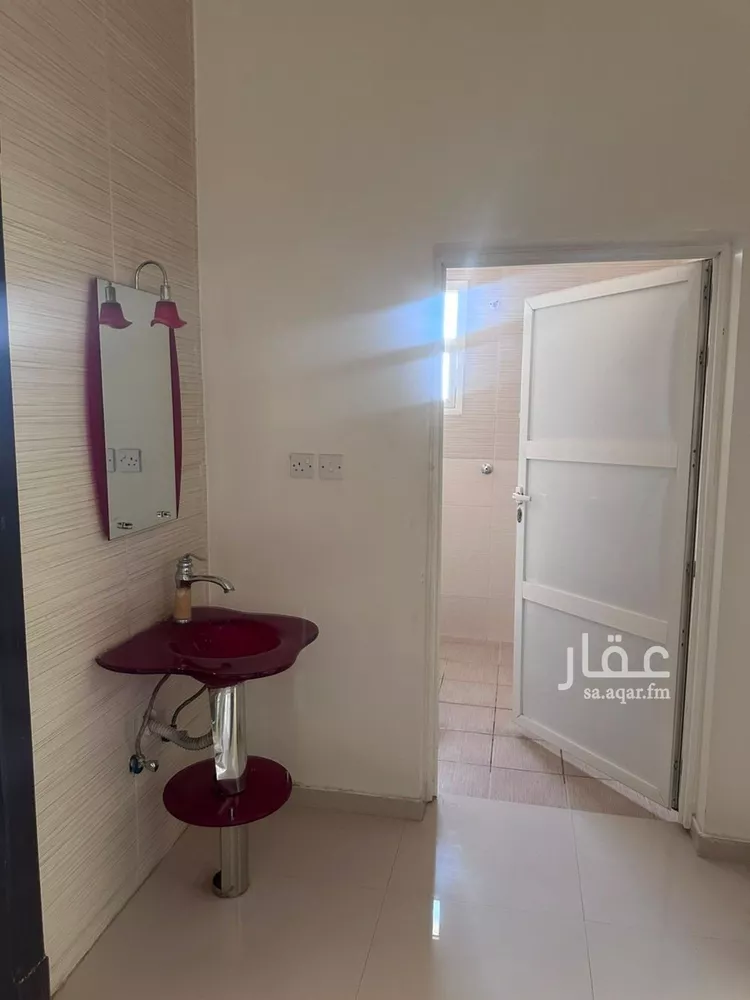 شقة للإيجار في شارع داوود العطار, حي طويق, مدينة الرياض, منطقة الرياض صورة 5