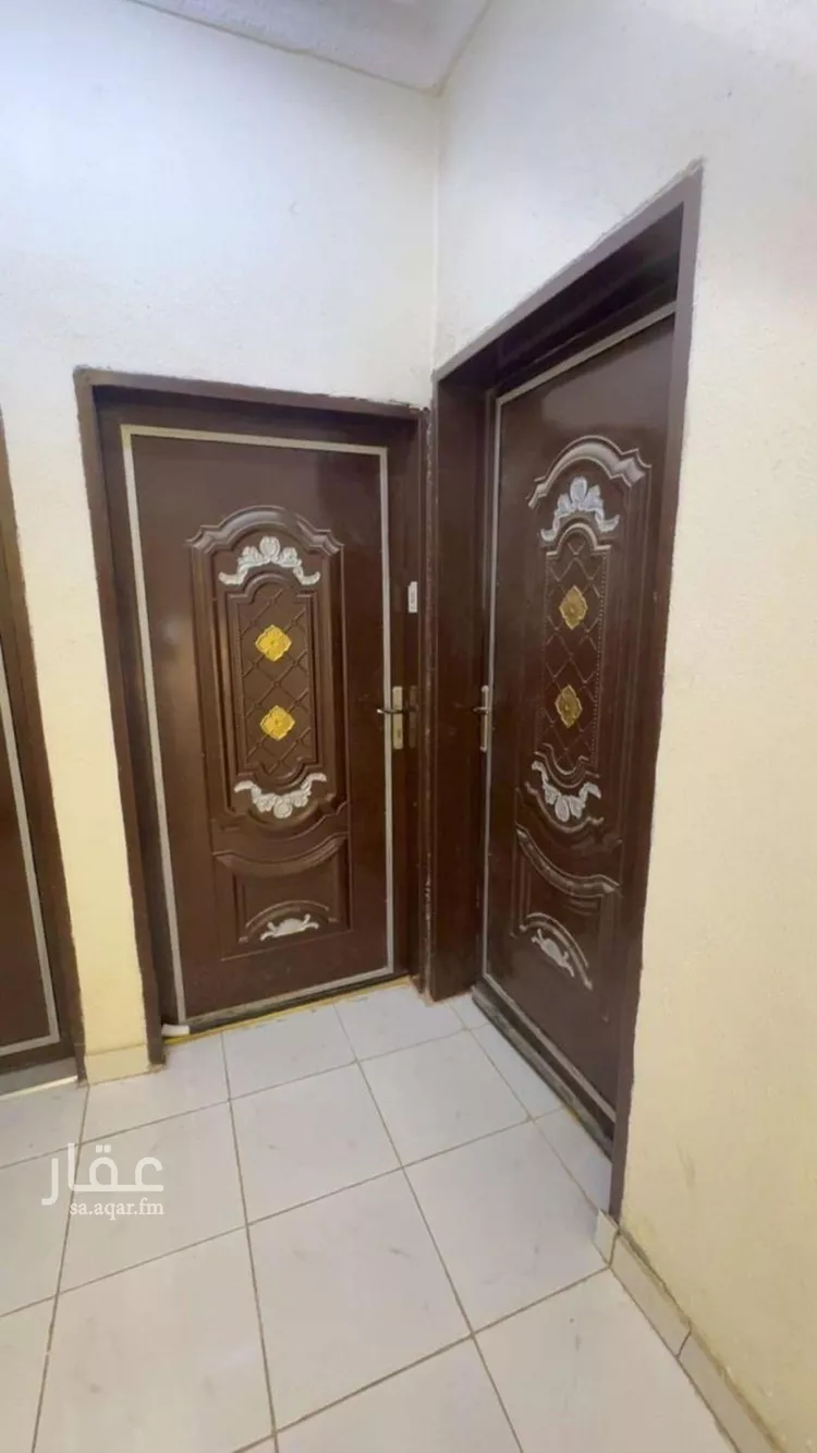 شقة للإيجار في حي الجنادرية, مدينة الرياض, منطقة الرياض صورة 2