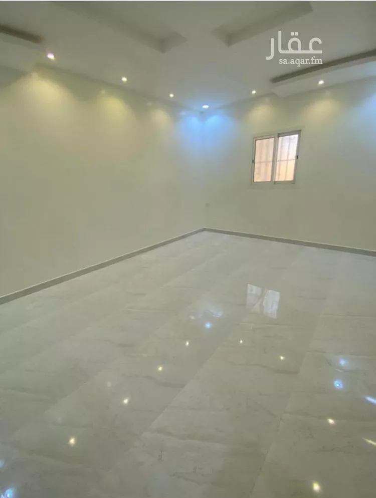 Apartment for Rent in Riyadh An Narjis صورة 5