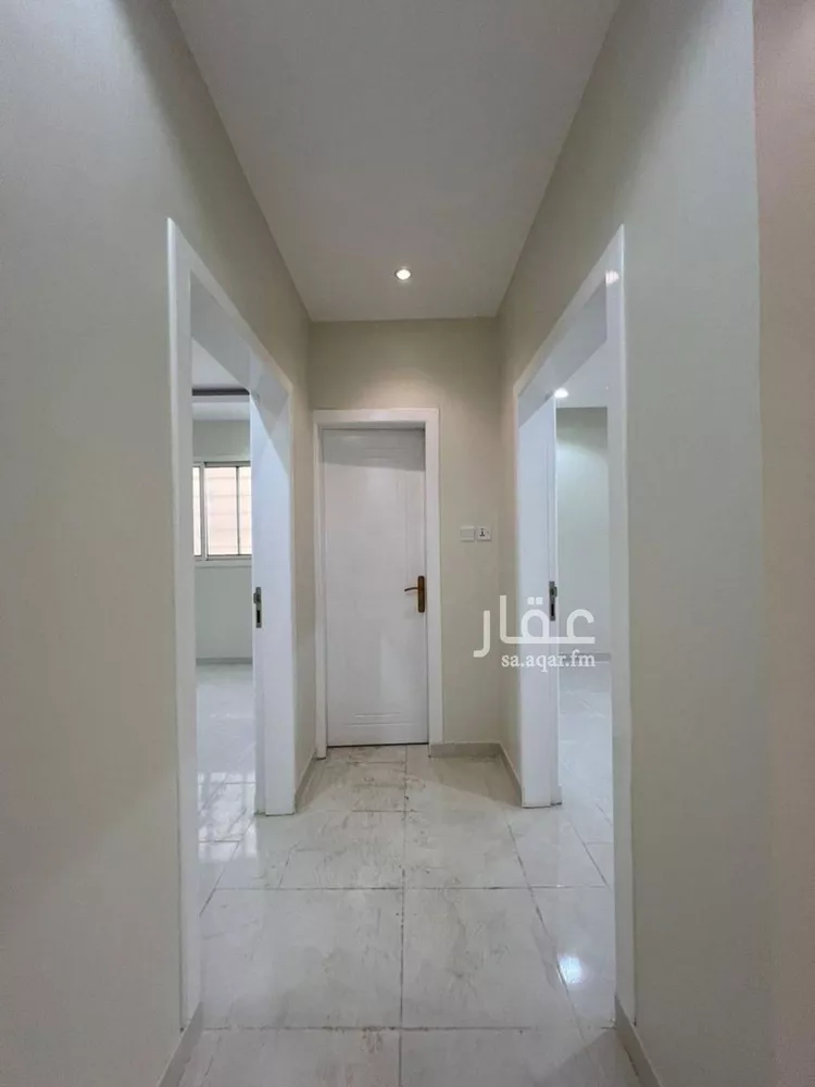 Apartment for Rent in Riyadh Okaz صورة 5