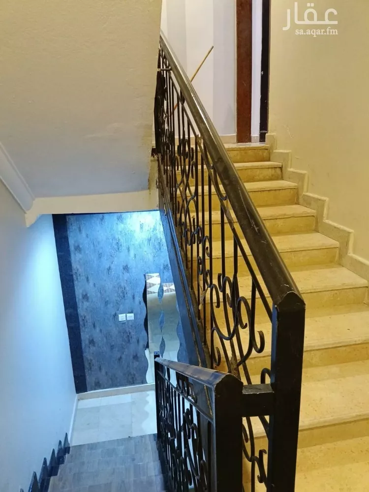 شقة للإيجار في شارع ابن نشوان, حي الحزم, مدينة الرياض, منطقة الرياض صورة 5