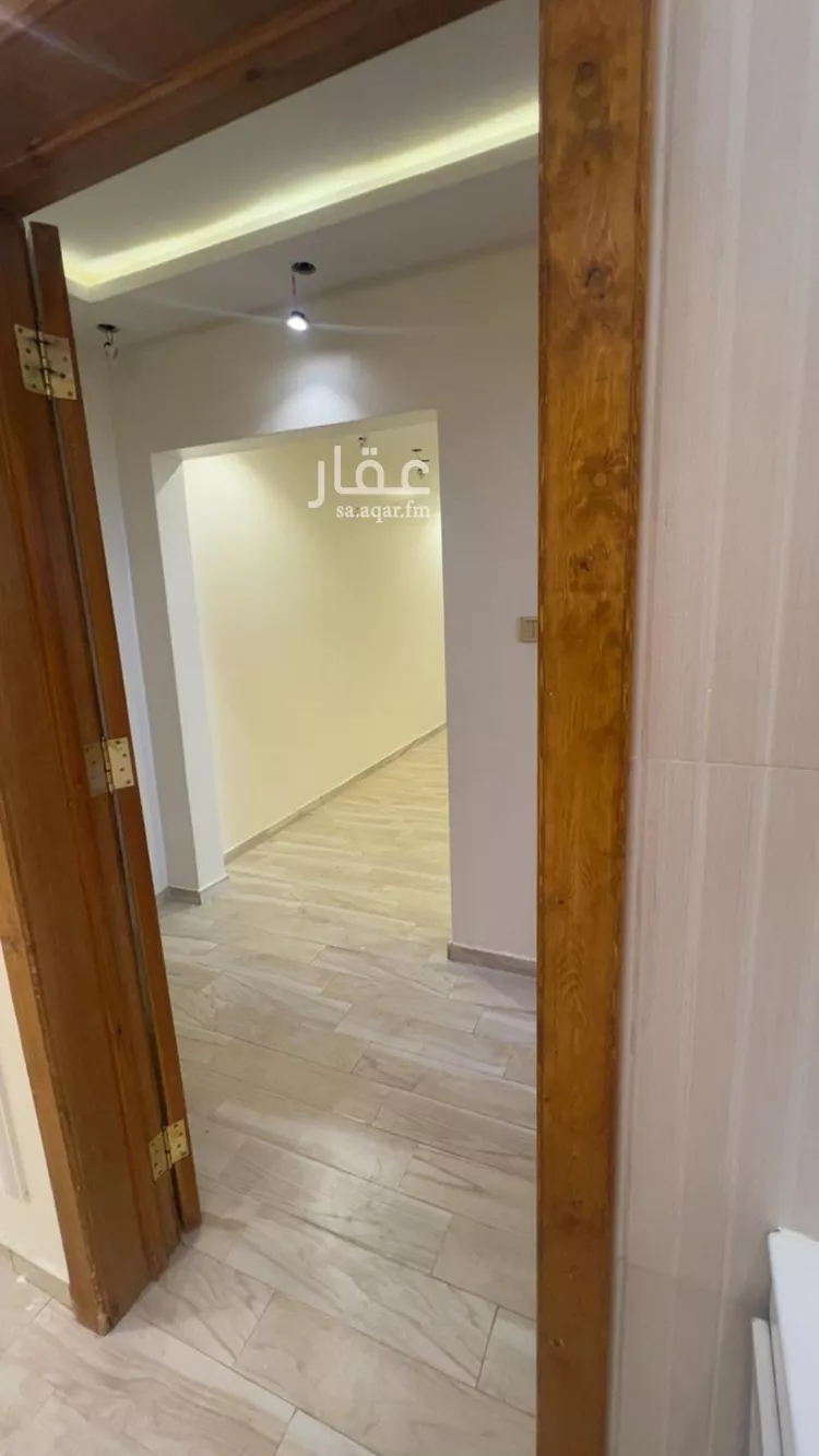 شقة للإيجار في شارع الهذلي, حي ظهرة لبن, مدينة الرياض, منطقة الرياض صورة 3