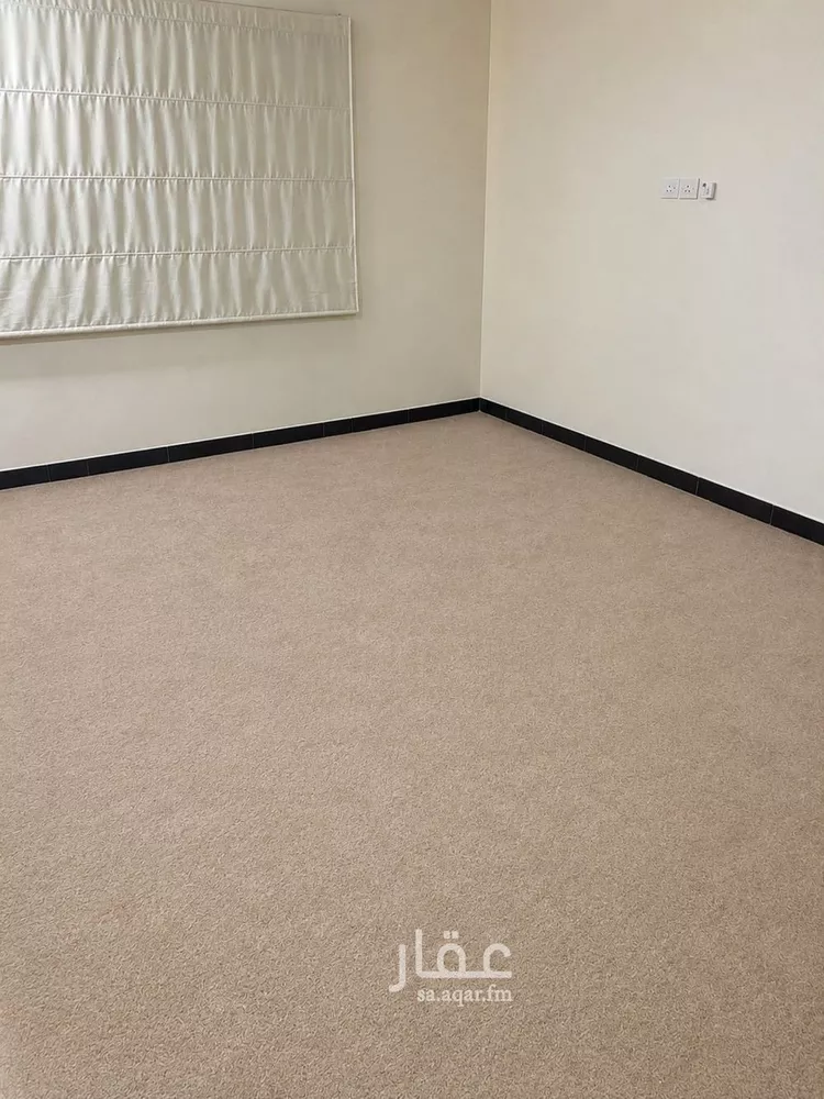شقة للإيجار في شارع الحصنة, حي غرناطة, مدينة الرياض, منطقة الرياض صورة 2