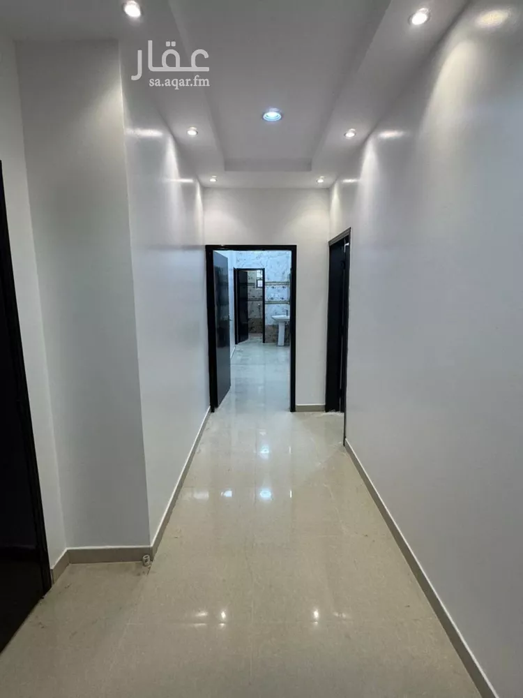 Apartment for Rent in Riyadh Al Mahdiyah