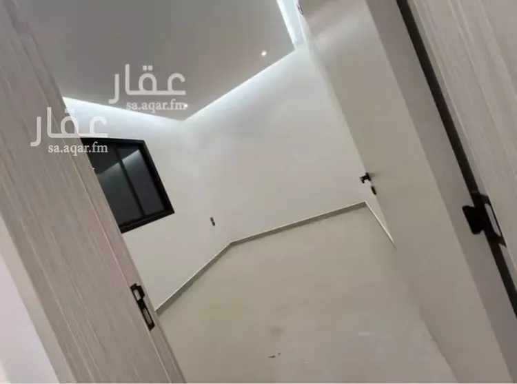 شقة للإيجار في شارع رقم 117, حي الجنادرية, مدينة الرياض, منطقة الرياض