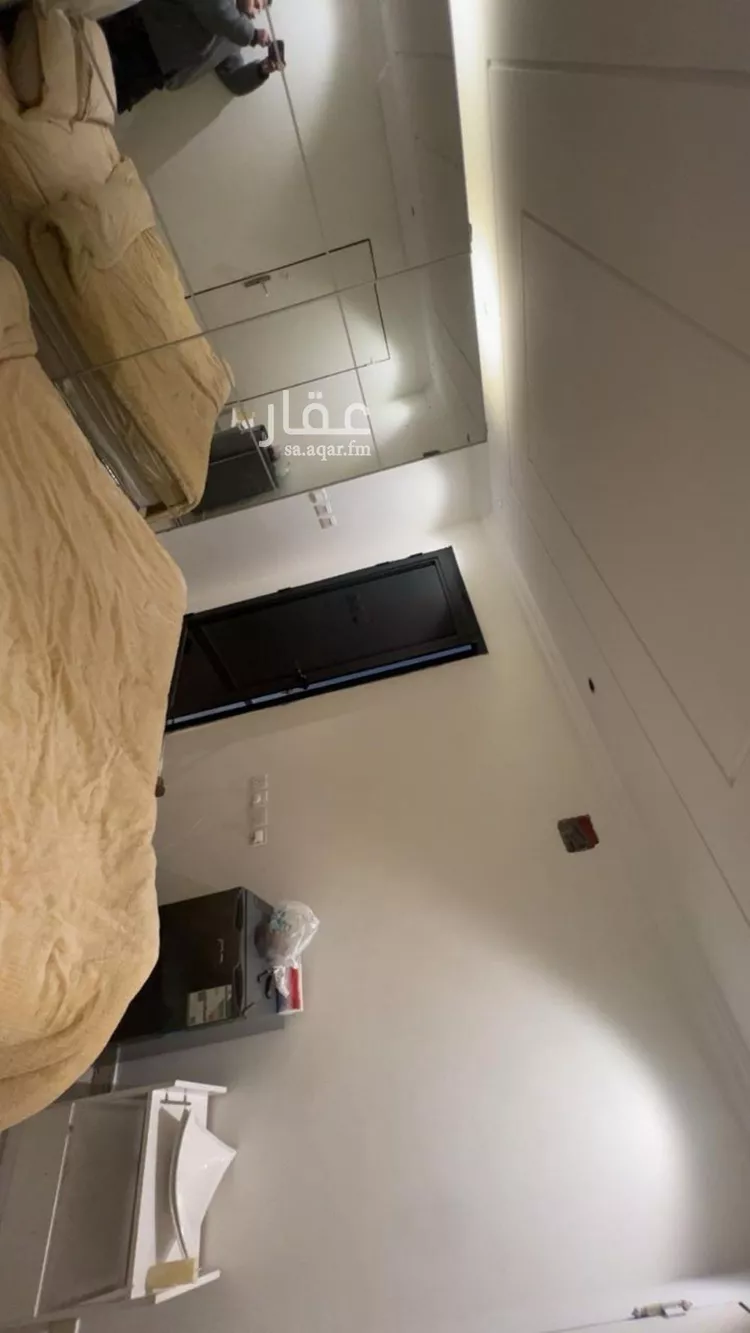 شقة للإيجار في شارع جبل الحسي, حي ظهرة لبن, مدينة الرياض, منطقة الرياض صورة 3