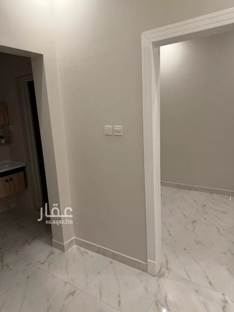Apartment for Rent in Riyadh An Narjis صورة 5