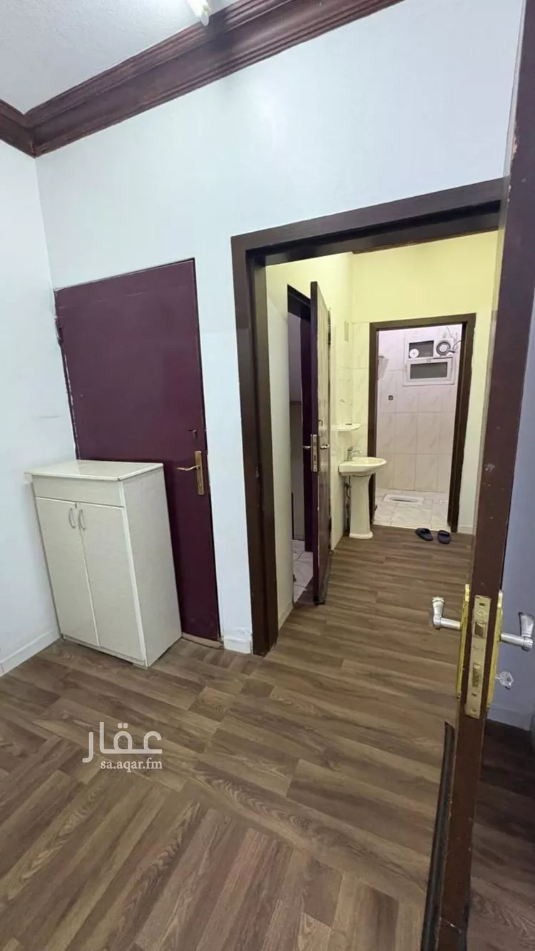 شقة للإيجار في شارع رقم 117, حي الجنادرية, مدينة الرياض, منطقة الرياض صورة 2