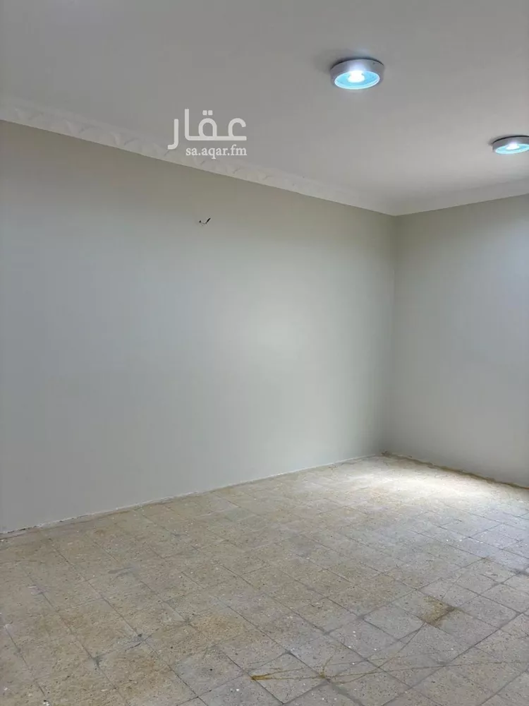 شقة للإيجار في شارع داوود العطار, حي طويق, مدينة الرياض, منطقة الرياض