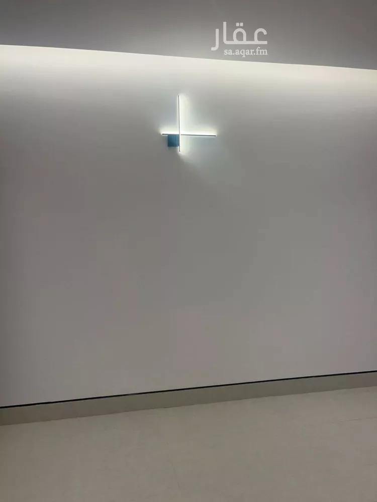 شقة للإيجار في شارع داوود العطار, حي طويق, مدينة الرياض, منطقة الرياض صورة 4