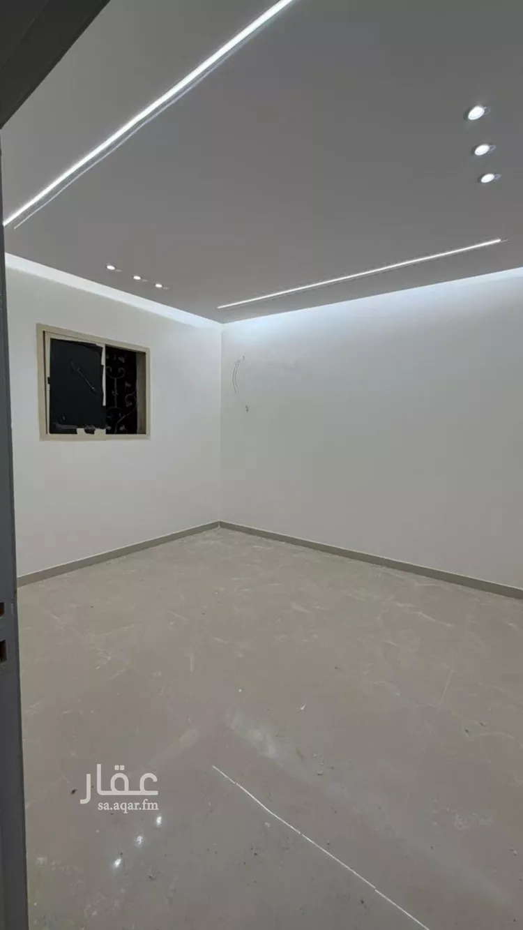 شقة للإيجار في شارع داوود العطار, حي طويق, مدينة الرياض, منطقة الرياض صورة 4