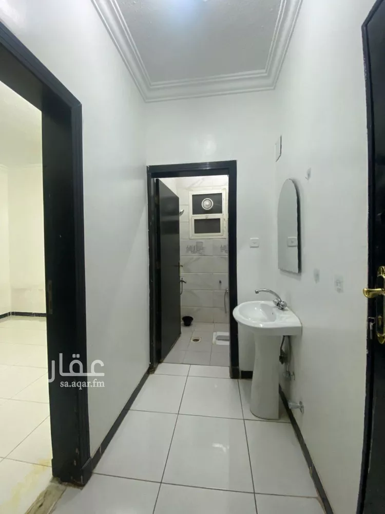Apartment for Rent in Riyadh Tuwaiq صورة 5