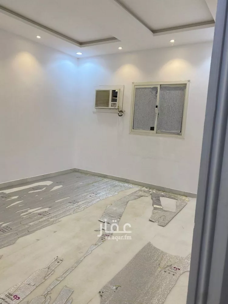 شقة للإيجار في شارع عبدالغني مشرف, حي العوالي, مدينة الرياض, منطقة الرياض صورة 4