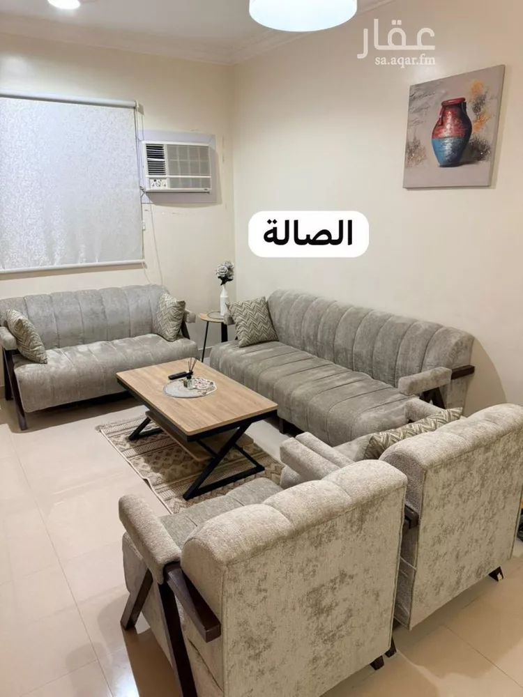 Apartment for Rent in Riyadh Dhahrat Laban صورة 4