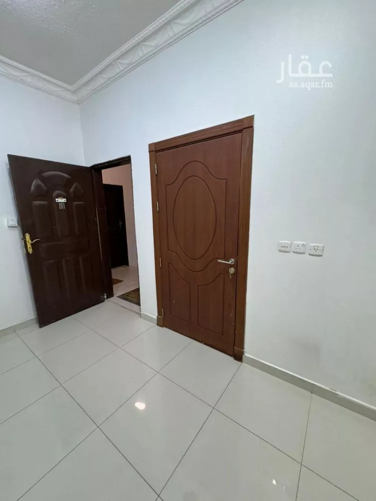 Apartment for Rent in Riyadh Al Yasmin صورة 4