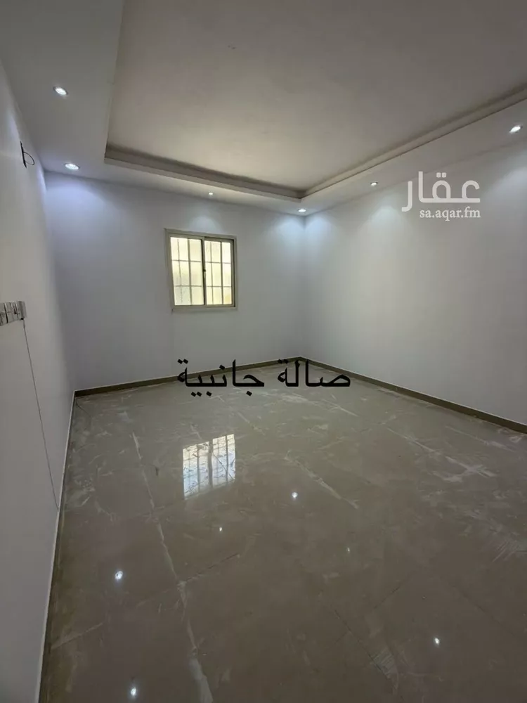 شقة للإيجار في شارع عبدالرحمن الدباس, حي الرمال, مدينة الرياض, منطقة الرياض