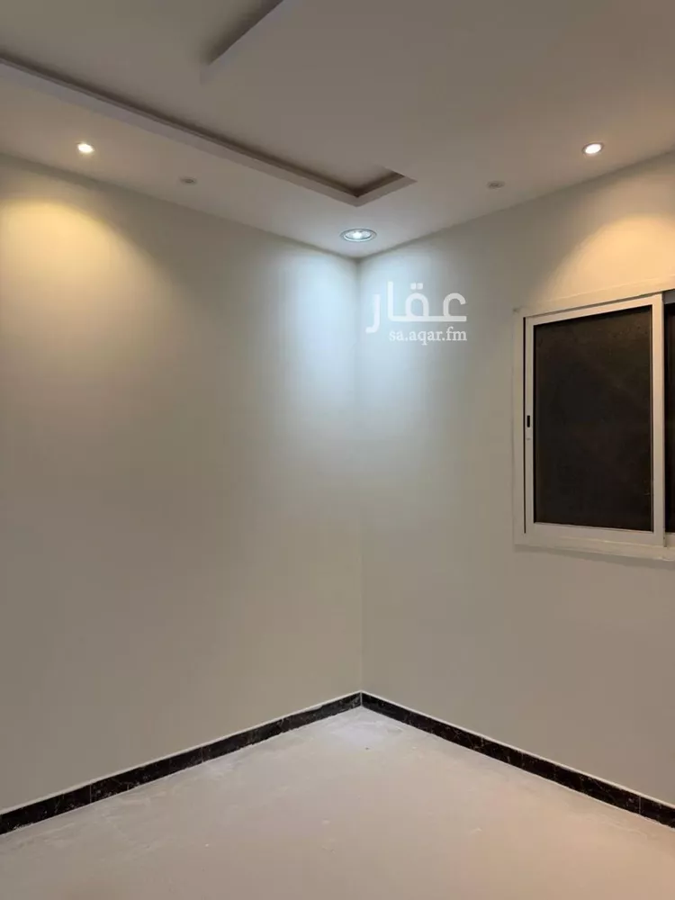 شقة للإيجار في شارع الخليفة المأمون, حي عكاظ, مدينة الرياض, منطقة الرياض صورة 4