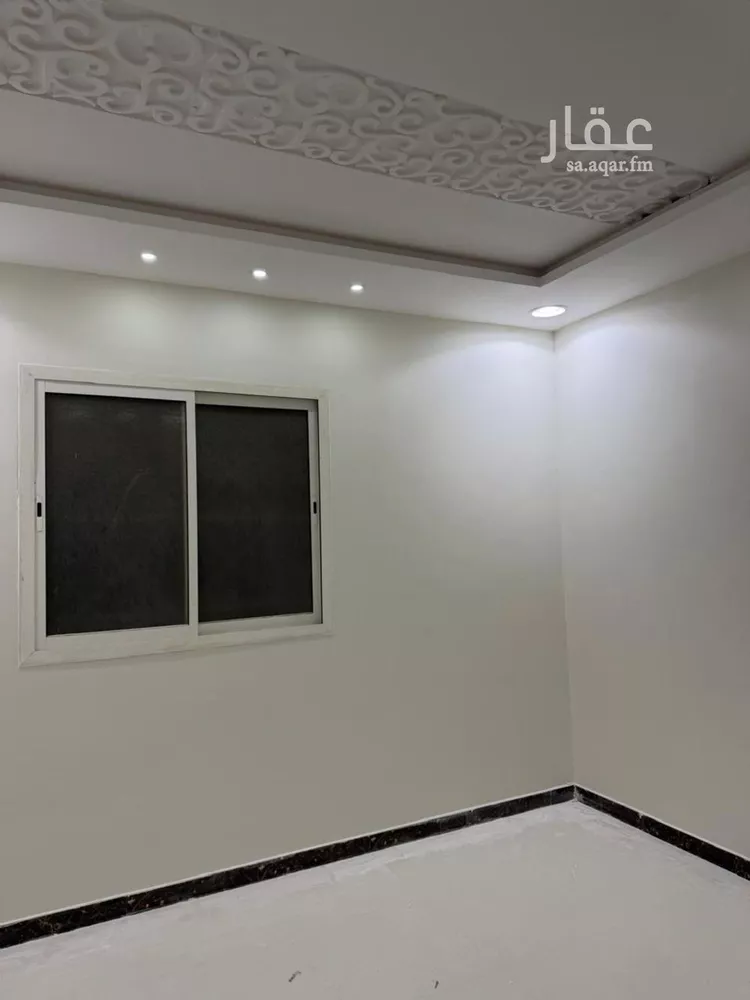 شقة للإيجار في شارع الخليفة المأمون, حي عكاظ, مدينة الرياض, منطقة الرياض صورة 5