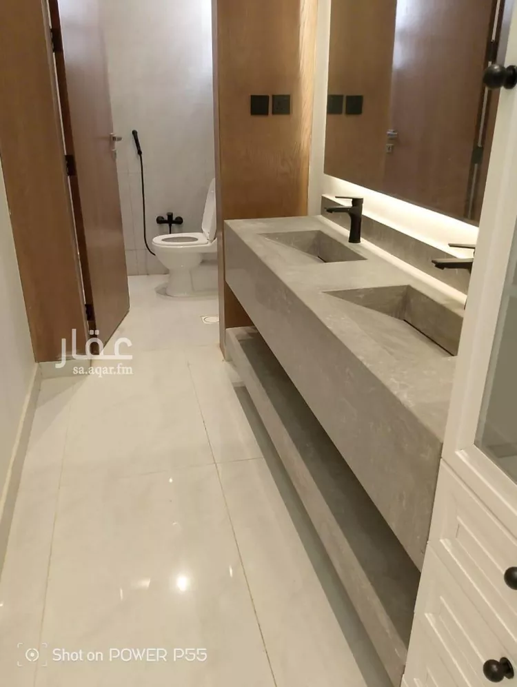 Apartment for Rent in Riyadh Al Janadriyah