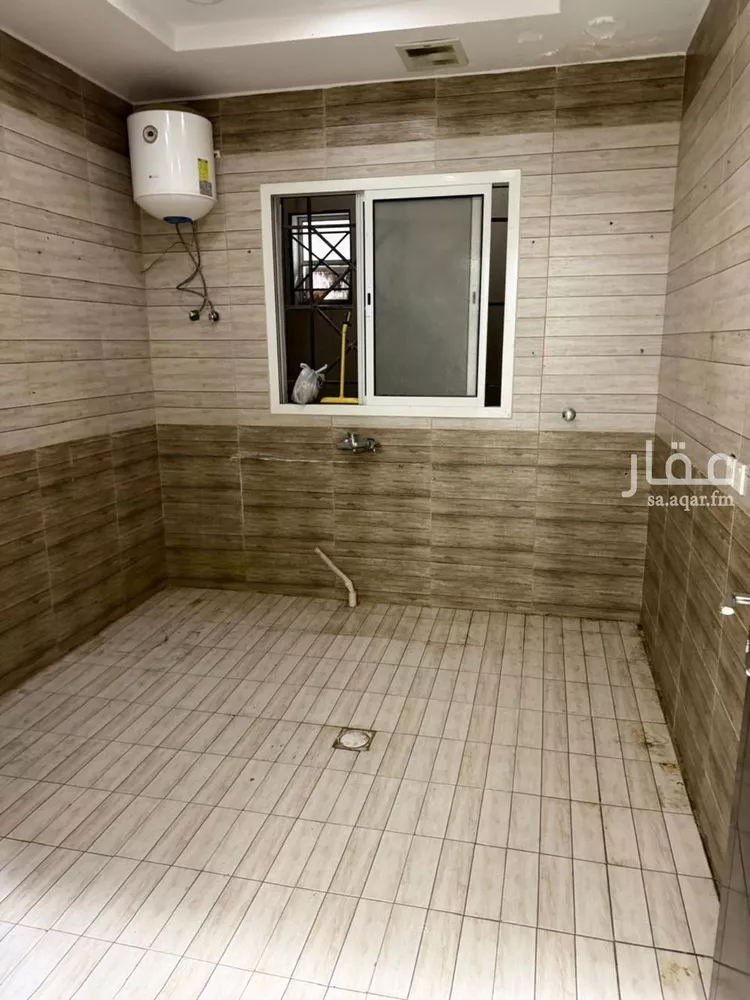 شقة للإيجار في شارع داوود العطار, حي طويق, مدينة الرياض, منطقة الرياض صورة 4