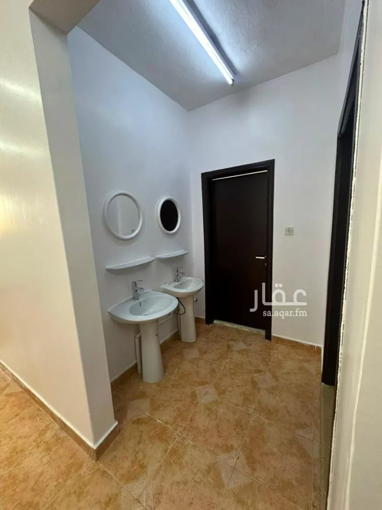 Apartment for Rent in Riyadh Al Janadriyah صورة 3