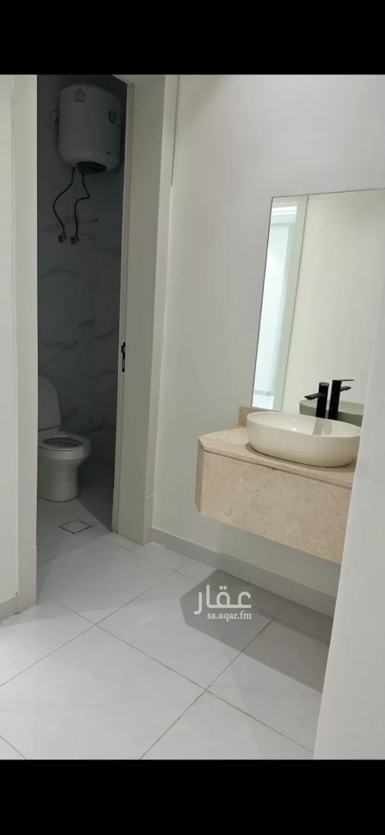 شقة للإيجار في شارع زياد الباهلي, حي العوالي, مدينة الرياض, منطقة الرياض صورة 4