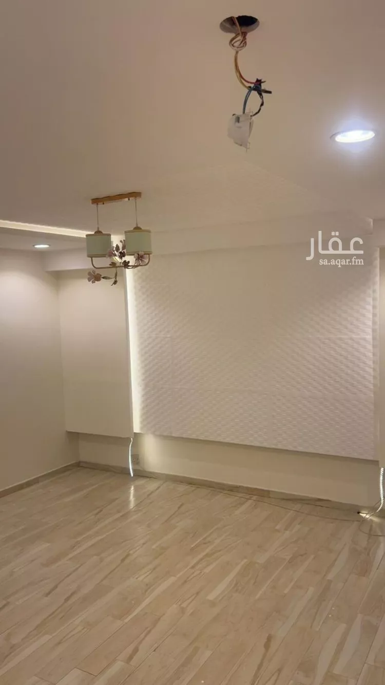 شقة للإيجار في شارع الهذلي, حي ظهرة لبن, مدينة الرياض, منطقة الرياض صورة 4