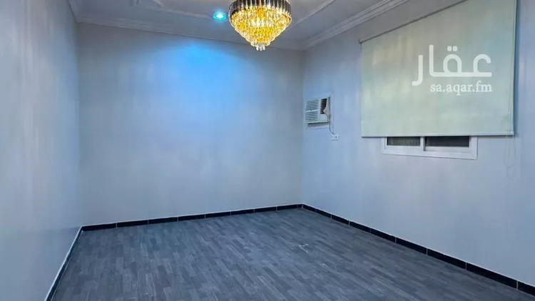 Apartment for Rent in Riyadh Ar Rimal