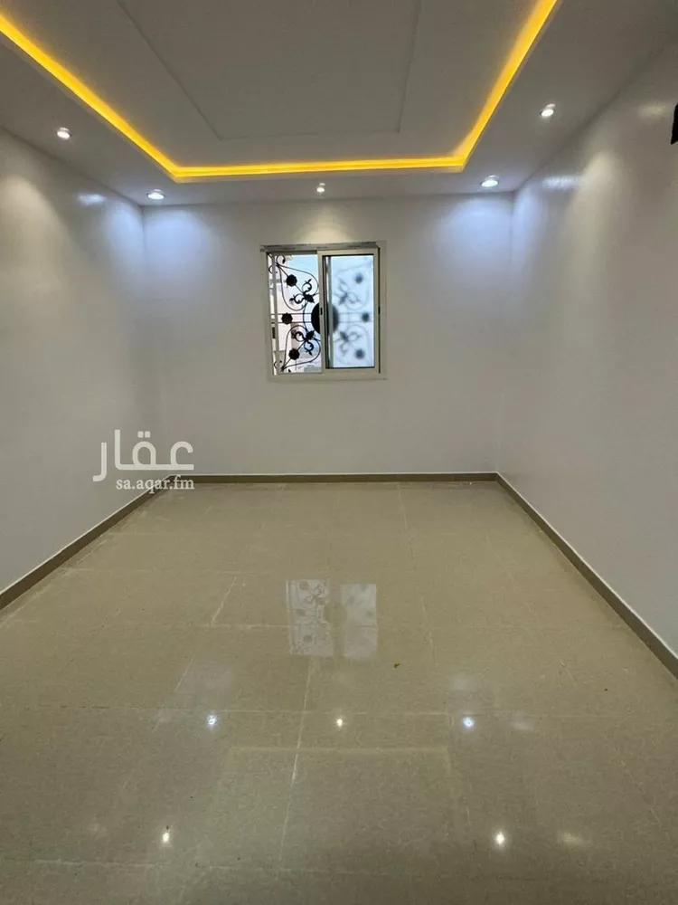 Apartment for Rent in Riyadh Al Mahdiyah 7