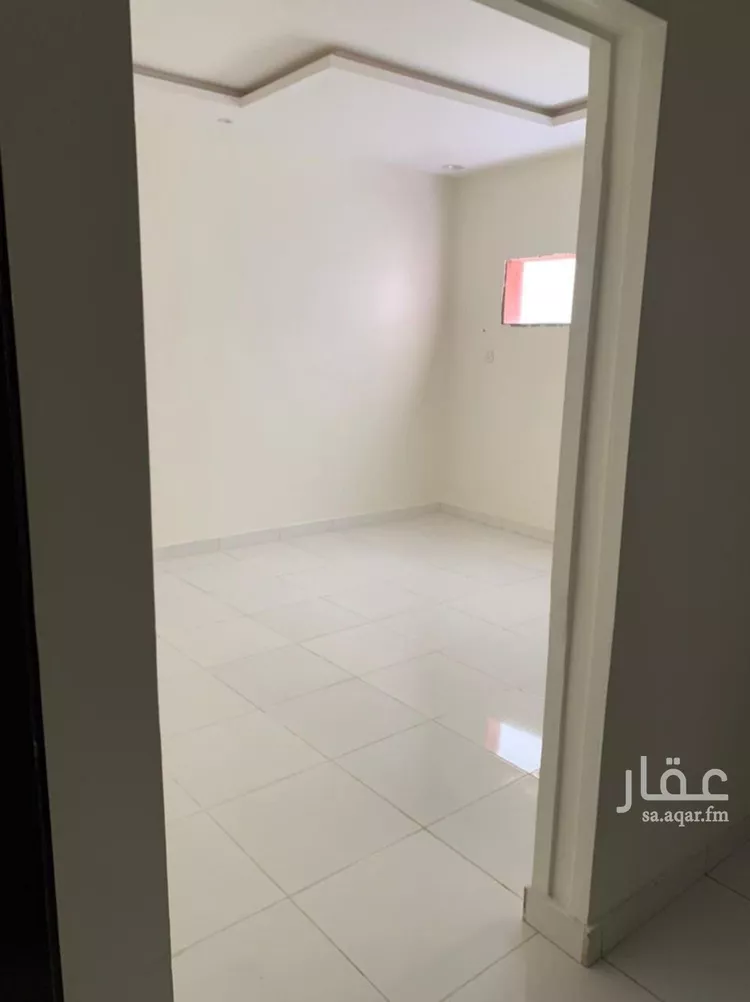 شقة للإيجار في شارع أبي العالية الرياحي, حي الرمال, مدينة الرياض, منطقة الرياض صورة 4