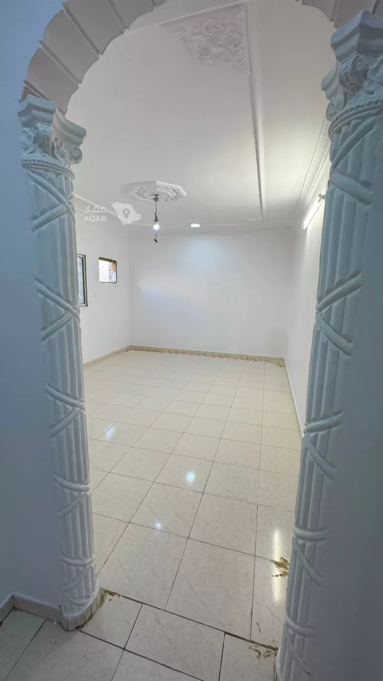 شقة للإيجار في حي الجنادرية, مدينة الرياض, منطقة الرياض صورة 5