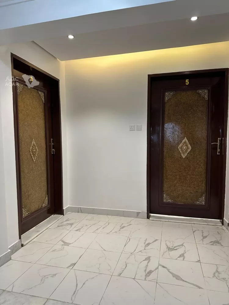 شقة للإيجار في شارع الريع, حي المعيزيلة, مدينة الرياض, منطقة الرياض صورة 4